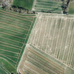 Satellite imagery of Heineberg, DE
