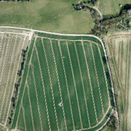 Satellite imagery of Heineberg, DE