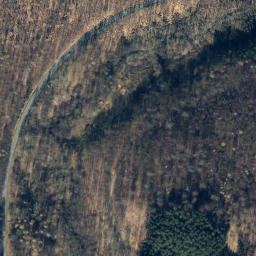 Satellite imagery of Horstberg, DE