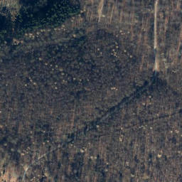Satellite imagery of Horstberg, DE