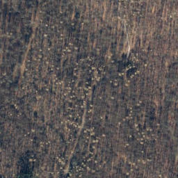 Satellite imagery of Horstberg, DE