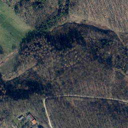 Satellite imagery of Dohrenberg, DE