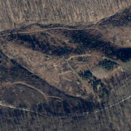 Satellite imagery of Dohrenberg, DE