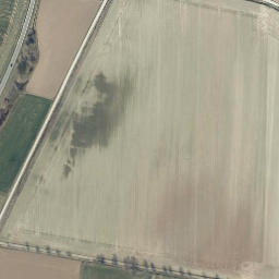 Satellite imagery of Sonnenberg, DE