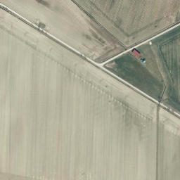 Satellite imagery of Sonnenberg, DE