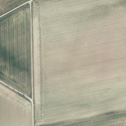 Satellite imagery of Westerberg, DE