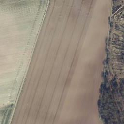 Satellite imagery of Westerberg, DE
