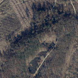 Satellite imagery of Westerberg, DE