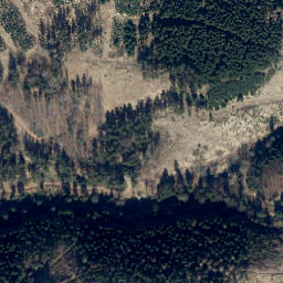 Satellite imagery of Eichel-Berg, DE