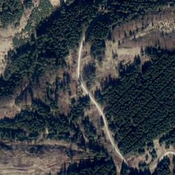 Satellite imagery of Eichel-Berg, DE