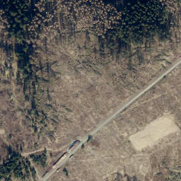 Satellite imagery of Rotenberg, DE