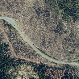 Satellite imagery of Steile Wand, DE