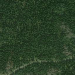 Satellite imagery of Quitschenberg, DE