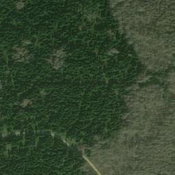Satellite imagery of Quitschenberg, DE