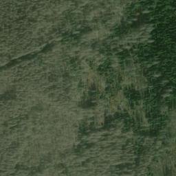 Satellite imagery of Quitschenberg, DE