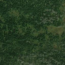 Satellite imagery of Kahle Klippe, DE