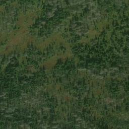 Satellite imagery of Kahle Klippe, DE