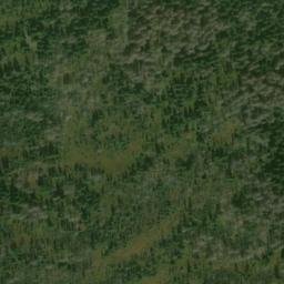 Satellite imagery of Kahle Klippe, DE