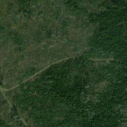 Satellite imagery of Renneckenberg, DE