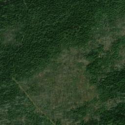 Satellite imagery of Renneckenberg, DE