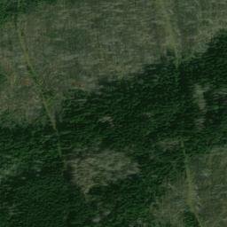 Satellite imagery of Renneckenberg, DE