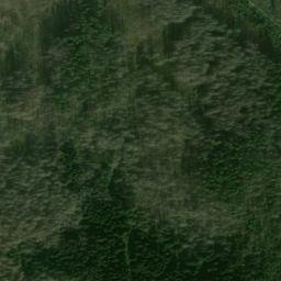 Satellite imagery of Rennenklippe, DE
