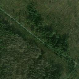 Satellite imagery of Rennenklippe, DE
