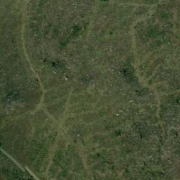 Satellite imagery of Rennenklippe, DE