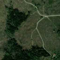 Satellite imagery of Großer Thumkuhlenkopf, DE