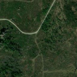Satellite imagery of Großer Thumkuhlenkopf, DE