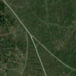 Satellite imagery of Großer Thumkuhlenkopf, DE
