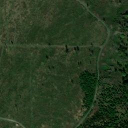 Satellite imagery of Kleiner Thumkuhlenkopf, DE
