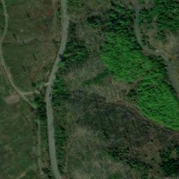 Satellite imagery of Kleiner Thumkuhlenkopf, DE