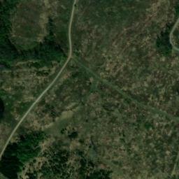 Satellite imagery of Wellbornskopf, DE