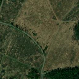 Satellite imagery of Schützenberg, DE