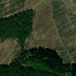Satellite imagery of Schützenberg, DE