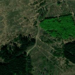 Satellite imagery of Schützenberg, DE