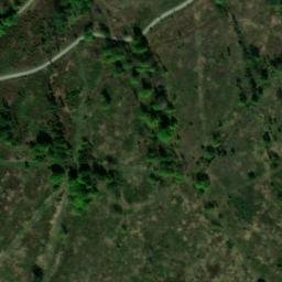 Satellite imagery of Mahlberg, DE