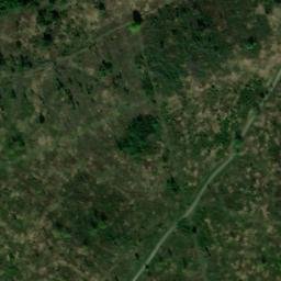 Satellite imagery of Mahlberg, DE