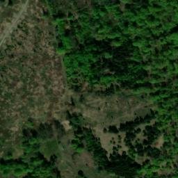Satellite imagery of Mahlberg, DE