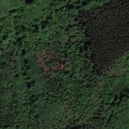 Satellite imagery of Salzberg, DE
