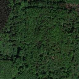 Satellite imagery of Salzberg, DE
