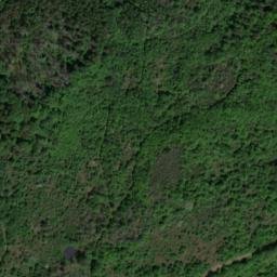 Satellite imagery of Salzberg, DE