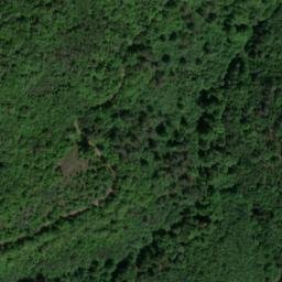 Satellite imagery of Staufenberg, DE