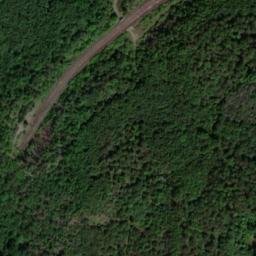 Satellite imagery of Staufenberg, DE