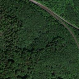 Satellite imagery of Staufenberg, DE