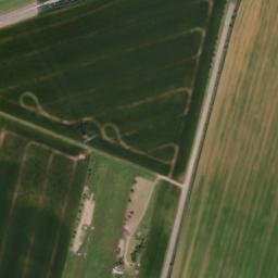 Satellite imagery of survey_point, DE