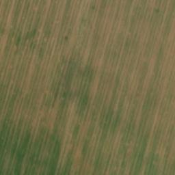 Satellite imagery of survey_point, DE