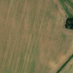 Satellite imagery of survey_point, DE