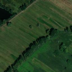 Satellite imagery of Laesterberg, DE